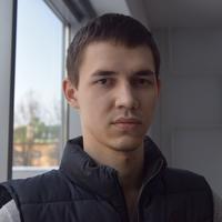 Отзыв от Игорь - виза ДТВ
